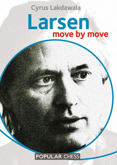 Larsen: