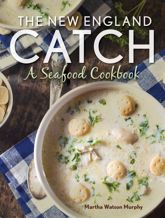 The New England Catch - 15 Aug 2018