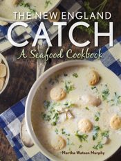The New England Catch - 15 Aug 2018