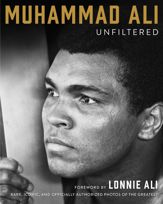 Muhammad Ali Unfiltered - 25 Oct 2016