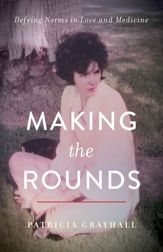 Making the Rounds - 11 Oct 2022