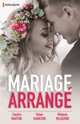 Mariage arrangé - 1 Jun 2018