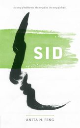Sid - 8 Sep 2015