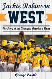Jackie Robinson West - 1 Apr 2016