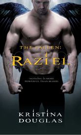 Raziel - 25 Jan 2011