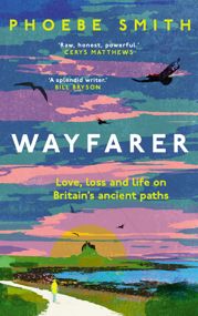 Wayfarer - 28 Mar 2024