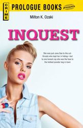 Inquest - 1 Oct 2012