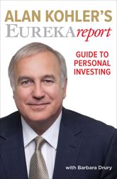 Alan Kohler's Eureka Report Guide To Personal Investing - 1 Jul 2011