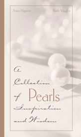Pearls - 15 Jun 2010