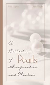 Pearls - 15 Jun 2010