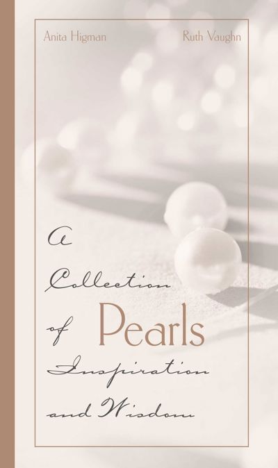 Pearls