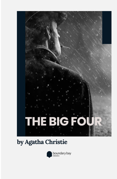 The Big Four