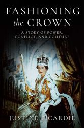 Fashioning the Crown - 24 Feb 2026