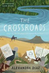 The Crossroads - 4 Sep 2018