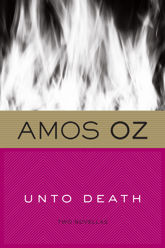Unto Death - 8 May 1978