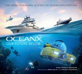 Our Future Below - 3 Mar 2026