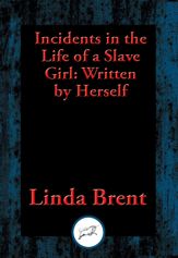 Incidents in the Life of a Slave Girl - 14 Aug 2016