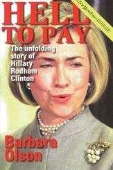Hell to Pay - 5 Feb 2013