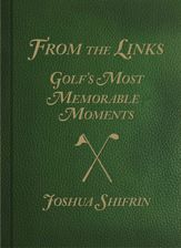 From the Links - 6 Nov 2012
