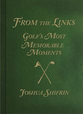 From the Links - 6 Nov 2012