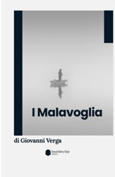 I Malavoglia - 5 Jul 2025