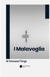 I Malavoglia - 5 Jul 2025