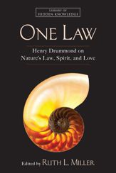 One Law - 11 Jun 2013