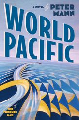 World Pacific - 19 Aug 2025