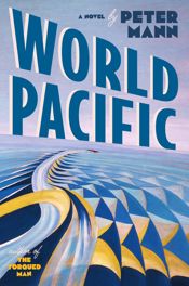 World Pacific - 19 Aug 2025