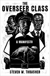 The Overseer Class - 19 May 2026