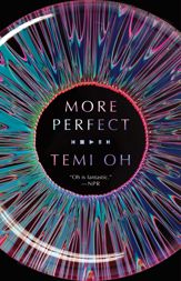 More Perfect - 15 Aug 2023