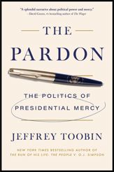 The Pardon - 11 Feb 2025