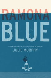Ramona Blue - 9 May 2017