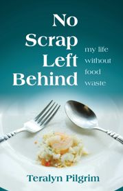 No Scrap Left Behind - 17 Sep 2024