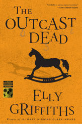 The Outcast Dead - 11 Mar 2014