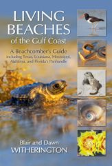Living Beaches of the Gulf Coast - 1 Dec 2022