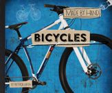 Bicycles - 7 Feb 2017