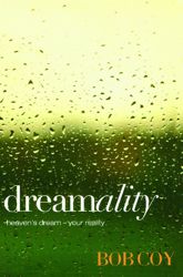 Dreamality - 11 May 2010