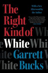 The Right Kind of White - 19 Mar 2024