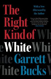 The Right Kind of White - 19 Mar 2024