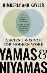 Yamas and Niyamas - 16 Jun 2026