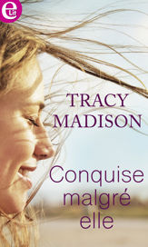 Conquise malgré elle - 1 Aug 2020