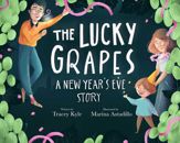 The Lucky Grapes - 4 Oct 2022