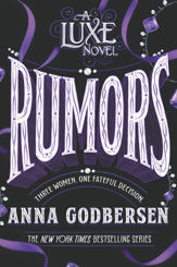 Rumors - 17 Mar 2009