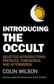 Introducing the Occult - 9 Dec 2022