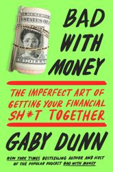 Bad with Money - 1 Jan 2019