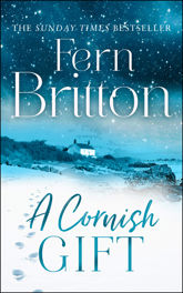 A Cornish Gift - 5 Oct 2017