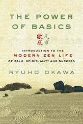 The Power of Basics - 15 Nov 2020