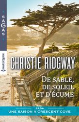 De sable, de soleil et d'écume - 1 Oct 2015