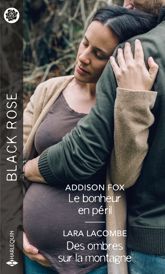 Le bonheur en péril - Des ombres sur la montagne - 1 Oct 2020
